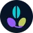 randomseed