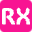 icon of RandomX.ai