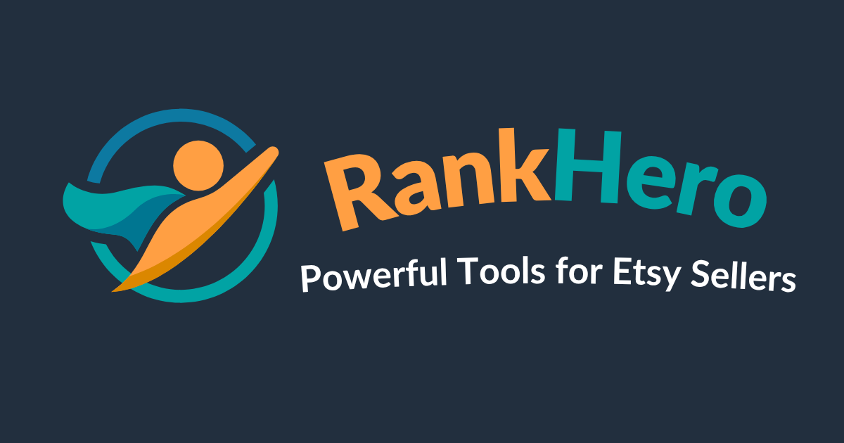RankHero