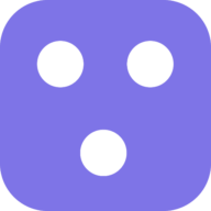 icon of Ranklytics