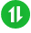 icon of RankWatch