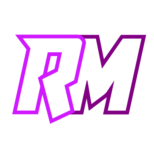 rapid_muscle