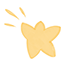 rapidely