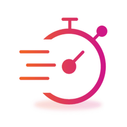 icon of RapidoForm