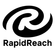 rapidreachdigital