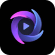 icon of rapidshorts