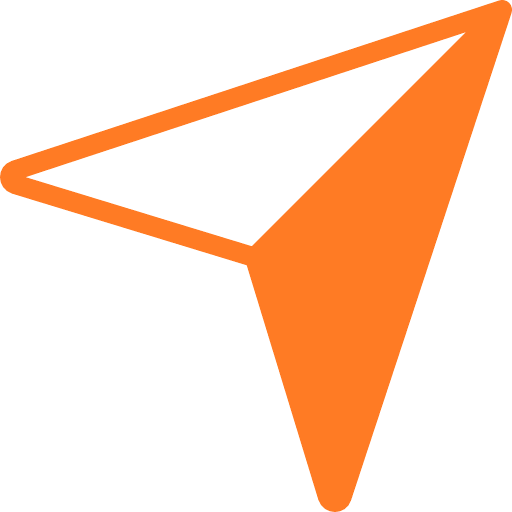 icon of rapidwork