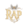 rapname