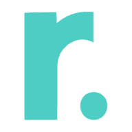 icon of rasa.io
