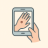 icon of Rash Detector