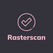 rasterscan