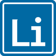 ratemylinked