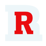 icon of RateMySite