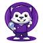 icon of Ratemysite.app