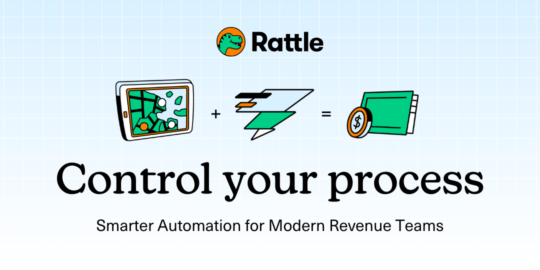 Rattle