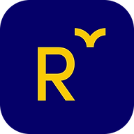 icon of raventic