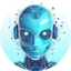 icon of Rawbot