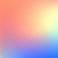 icon of Rayst Gradients