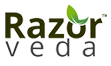icon of Razorveda