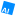 rblxai