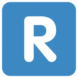 rbtpracticetest