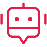 ReachInfluencer.ai