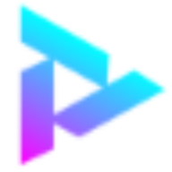Reachout.ai