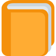 icon of Read This Twice