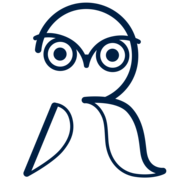 icon of Readable