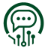 ReadPal.ai