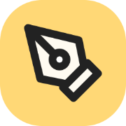 icon of ReadPo