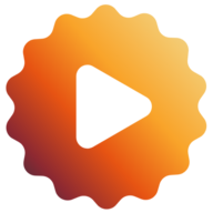 icon of Readshark