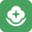 icon of readtrellis