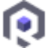 icon of Ready