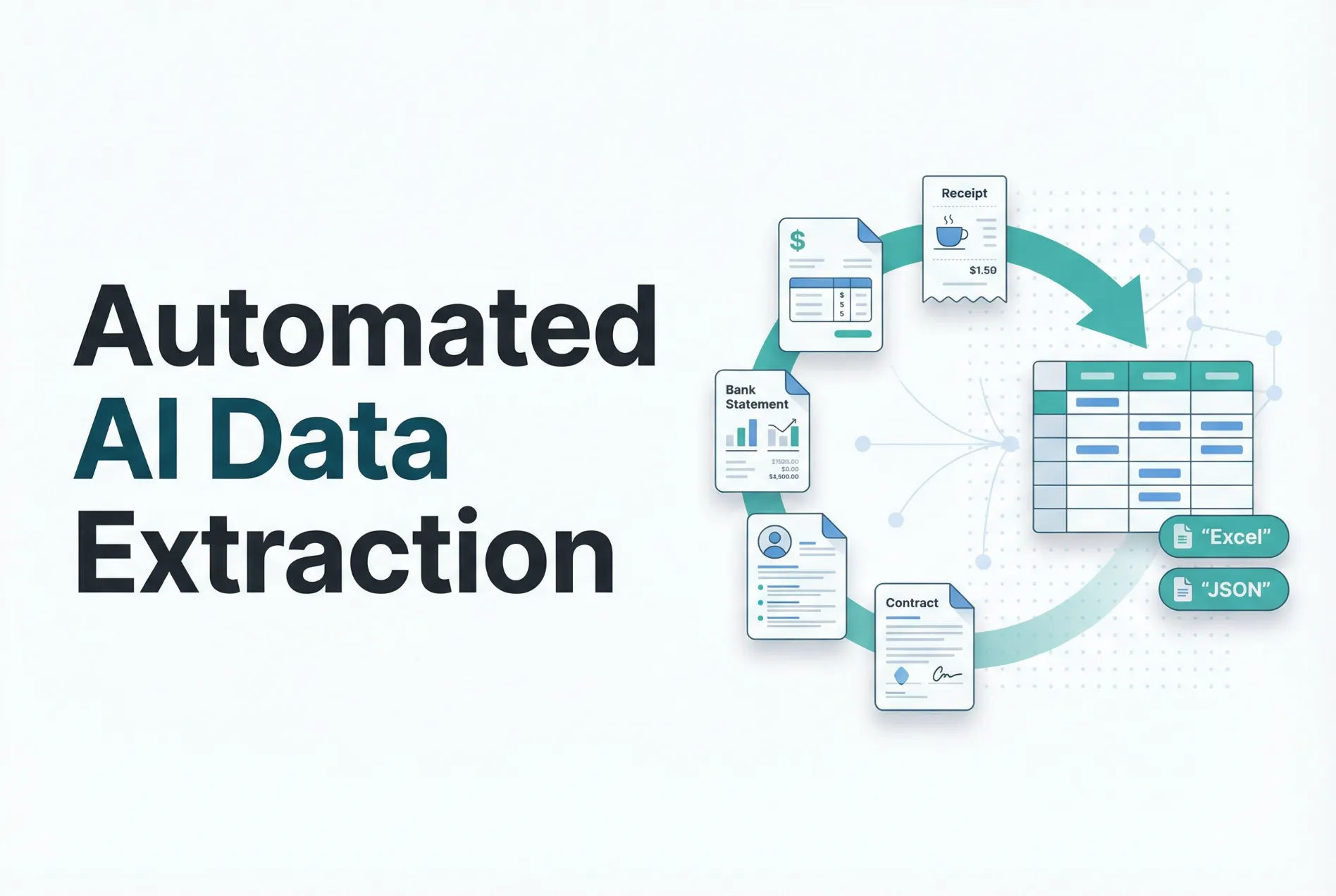 ReadyData