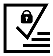 icon of ReadyRedact