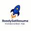 icon of ReadySetResume