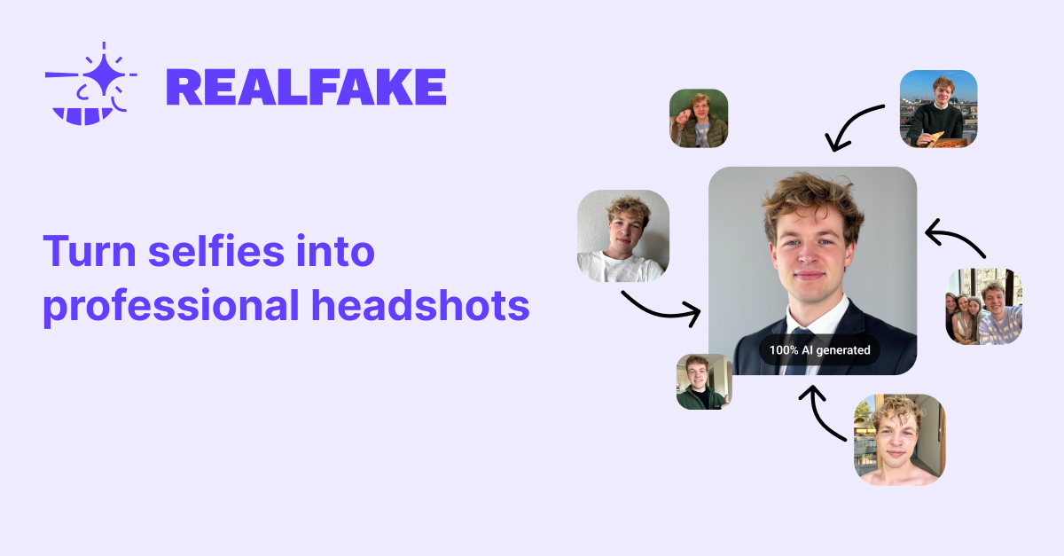 realfakephotos