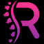 ReAlign