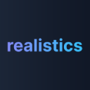 icon of Realistics AI