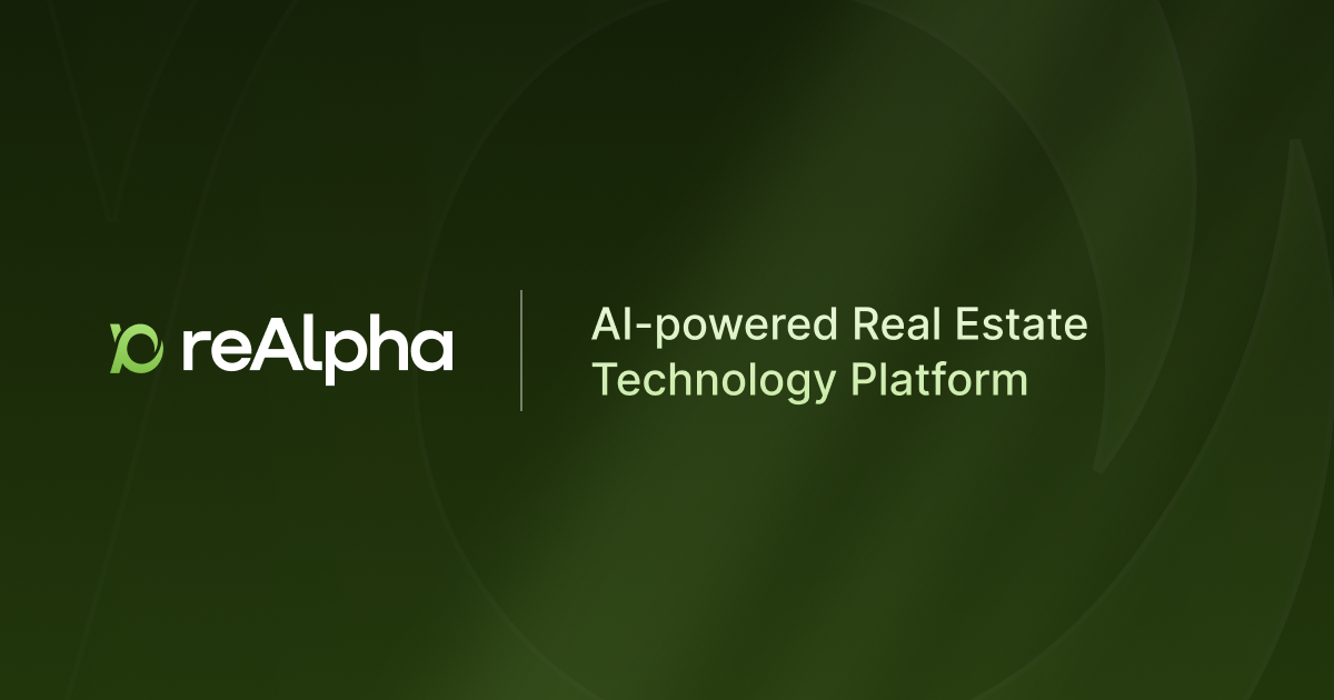 realpha