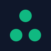 icon of Reasoning