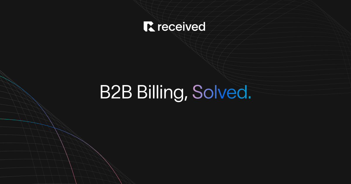 icon of Received AI