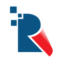 icon of Recibo