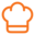 RecipePro