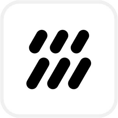 icon of RecoFeed