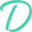 icon of RecruitingEmails.ai