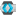 Redactable