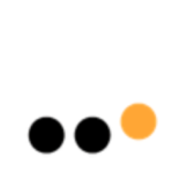 icon of RedactAI