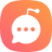 RedCom